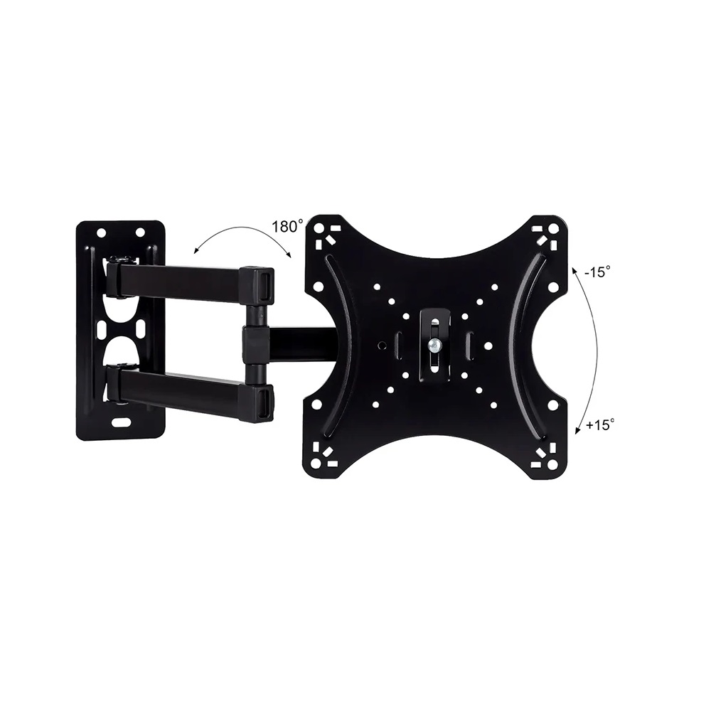 TV WALL MOUNT X400