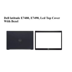 DELL E7480 E7490 ABH HOUSING