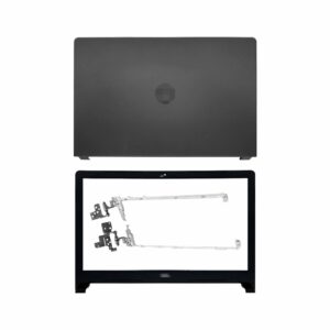 DELL I3558 3559 5558 5559 ABH BLACK HOUSING