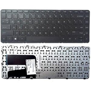 HP 14-N KEYBOARD