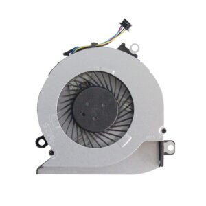 HP 15-AB (15-AB 1000-5000) FAN