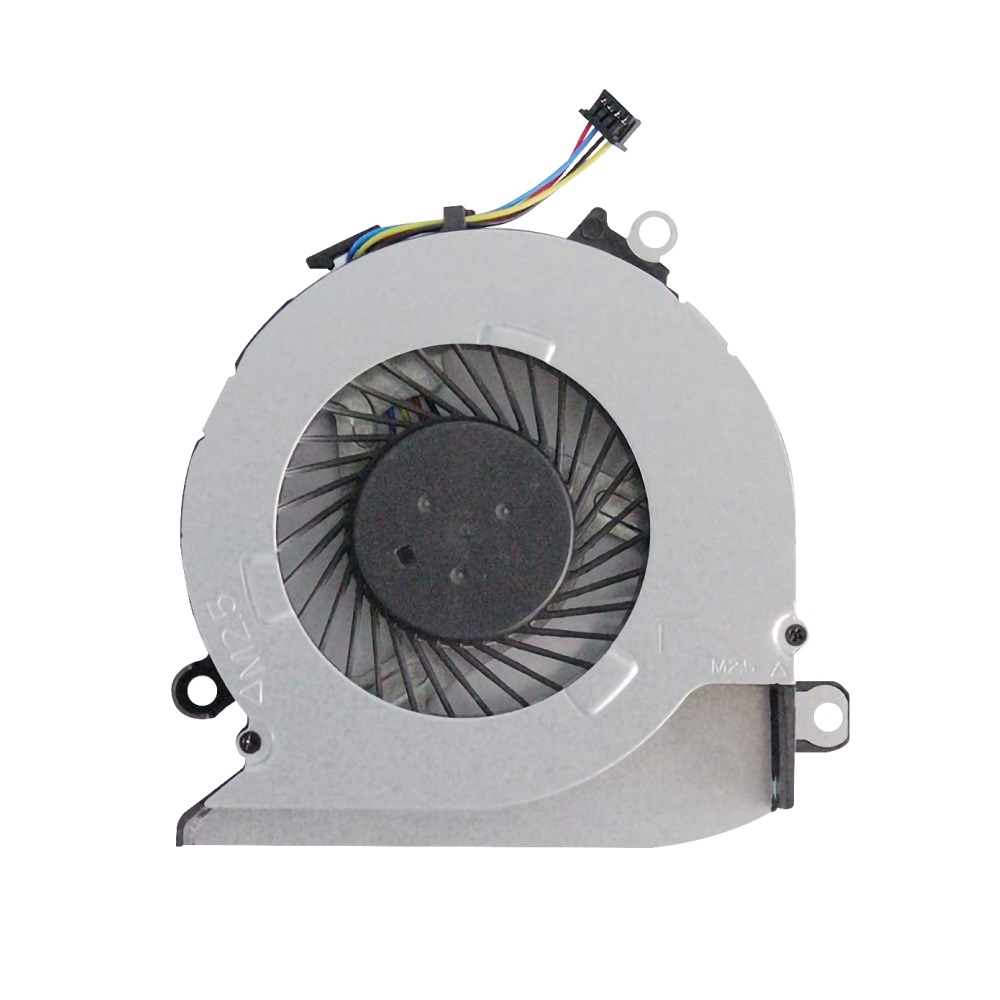 HP 15-AB FAN
