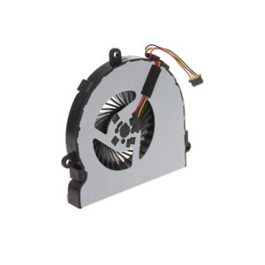 HP 15-AC 15-AY 15-BA 15-AF 250 G4 250 G5 FAN