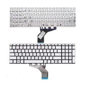 HP 15-DA KEYBOARD