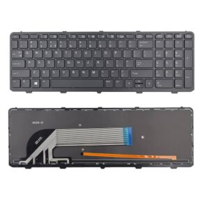 HP 450 G2 BACKLIT KEYBOARD