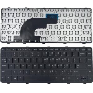 HP 640 G1 KEYBOARD