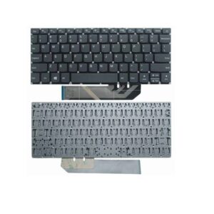 LENOVO 120S - 11IAP KEYBOARD