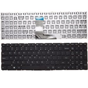 LENOVO 700-15ISK 700-15 KEYBOARD