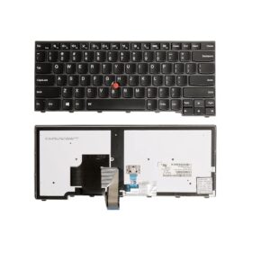 LENOVO T440 T440P BACKLIT KEYBOARD