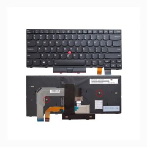 LENOVO T470 BACKLIT KEYBOARD