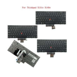 LENOVO X131E KEYBOARD