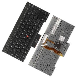 LENOVO X220 KEYBOARD