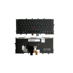 LENOVO X240 BACKLIT KEYBOARD