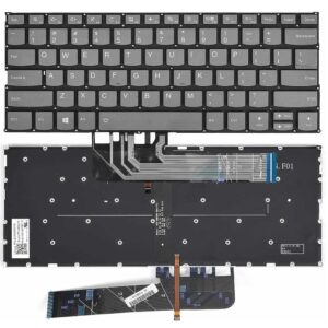 LENOVO YOGA 530-14IKB BACKLIT KEYBOARD