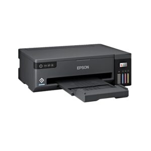 EPSON ECOTANK L11050 A3 WI-FI INK TANK PRINTER