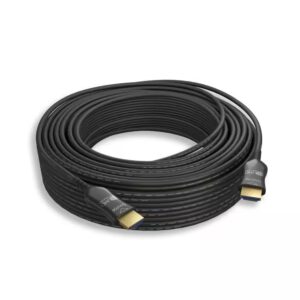 70M HDMI MALE TO MALE FIBER CABLE