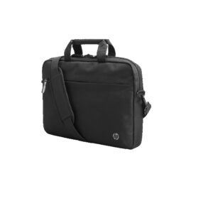 HP 14.0 INCHES LAPTOP BAG