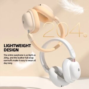 HP H231R BLUETOOTH HEADPHONES