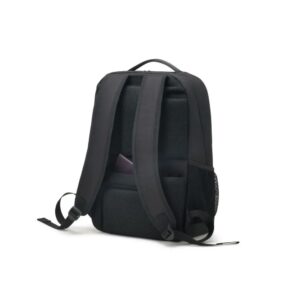 HP LAPTOP BACK PACK BAG