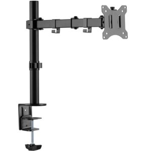 MONITOR DESKTOP MOUNT LB-MTO11