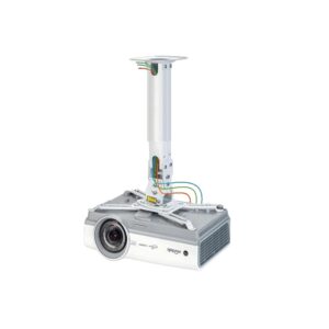 PROJECTOR CEILING MOUNT H120