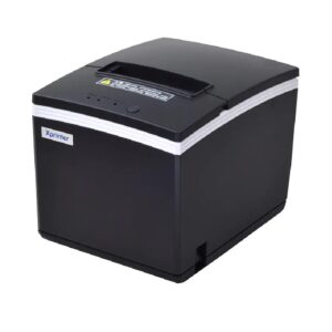 XPRINTER BLUETOOTH RECEIPT PRINTER XP-E200L (USB+BLUETOOTH)