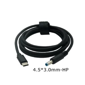 HP PD BLUE PIN ADAPTER 100W