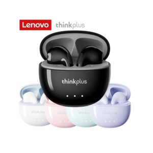 LENOVO LP2 PRO EARBUDS