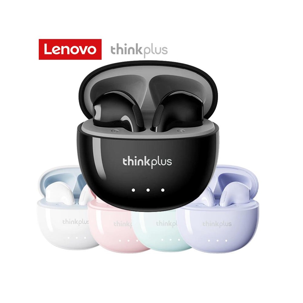 LENOVO LP2 PRO EARBUD