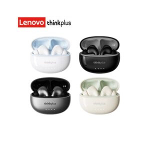 LENOVO LP5 PRO EARBUD