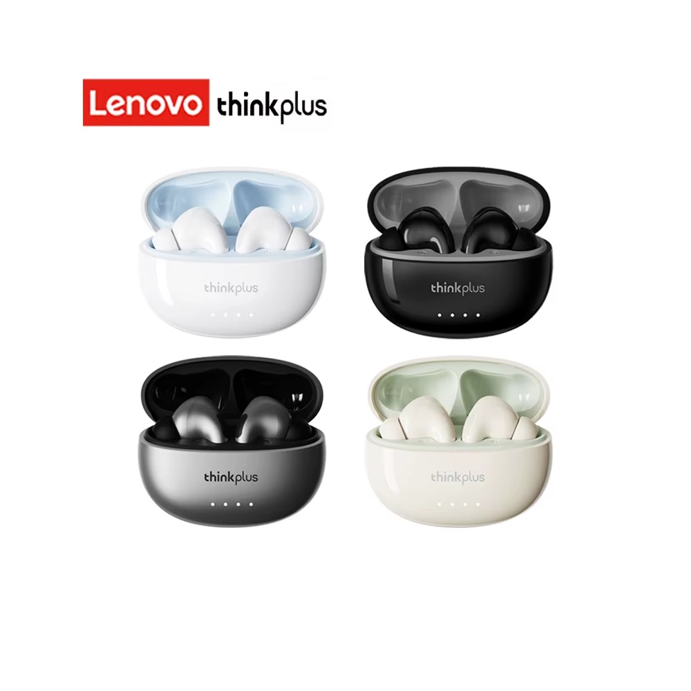 LENOVO LP5 PRO EARBUD