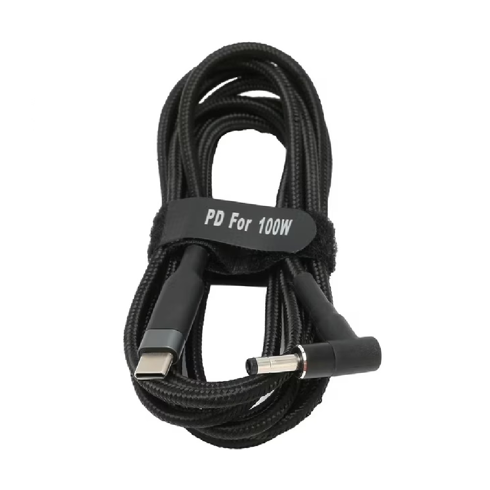 LENOVO PD 100W SMALL PIN ADAPTER