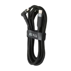 LENOVO PD SMALL PIN ADAPTER 100W