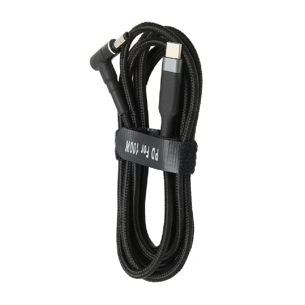 LENOVO PD SMALL PIN ADAPTER 100W
