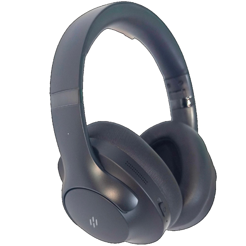 HEATZ ZB81 HEADPHONE