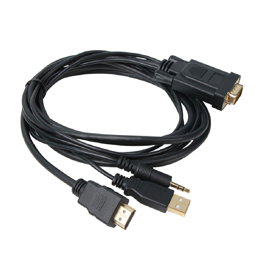 HEATZ ZT74 CABLE