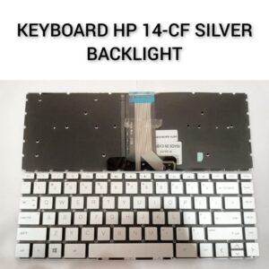 HP 14CF-BACKLIGHT KEYBOARD