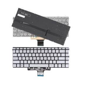 HP 14-DY BACKLIGHT KEYBOARD