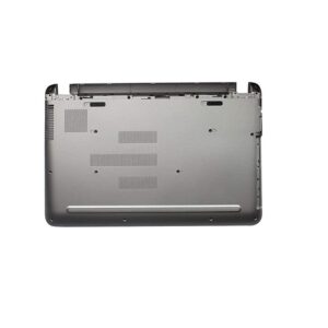 HP 15-AB D BLACK HOUSING