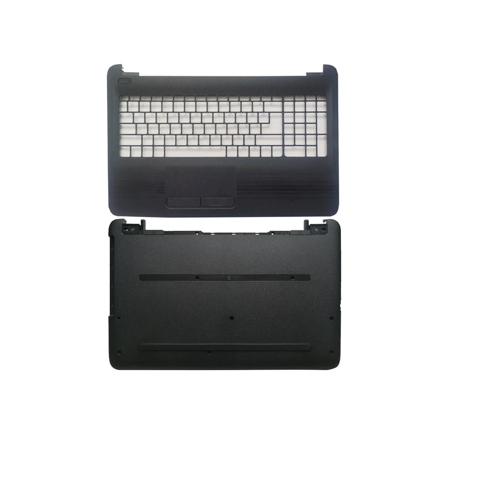 HP 15-AC 15-AY 15-BA 250 G4 CD BLACK HOUSING
