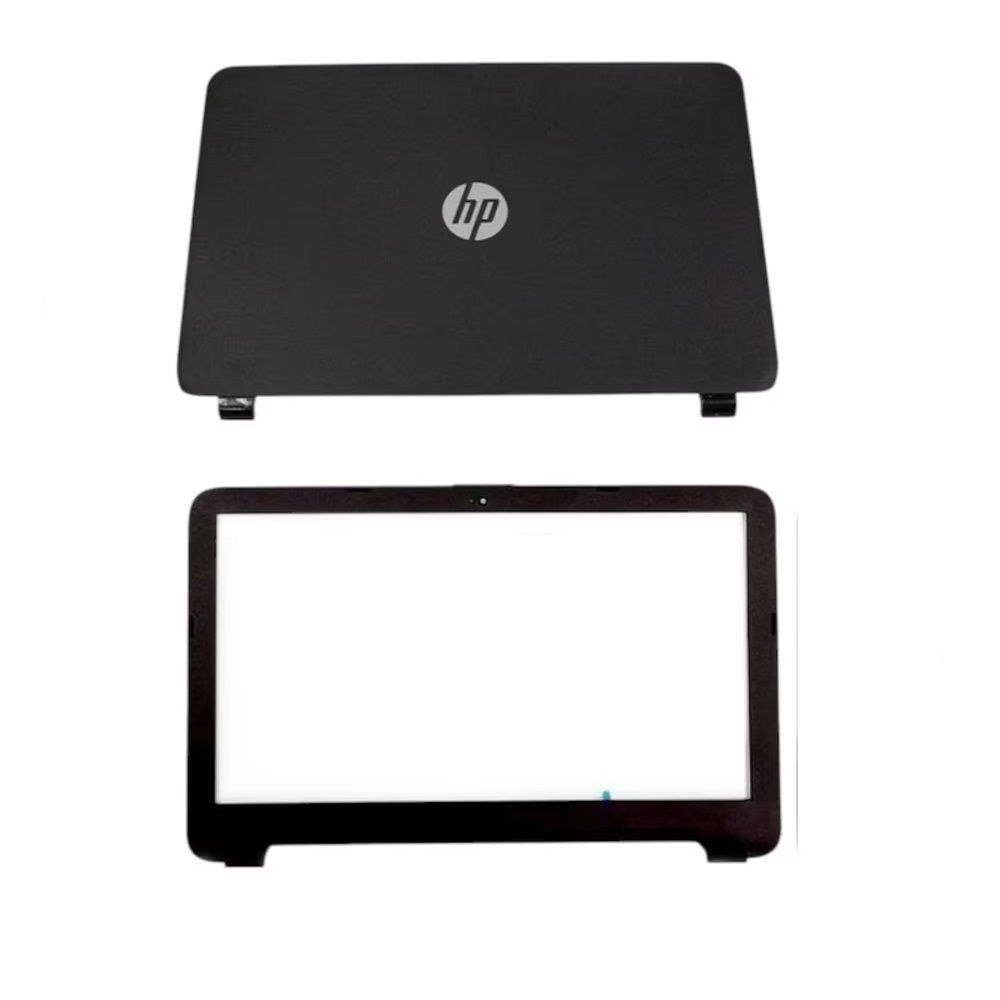 HP 15-BS 250 G6 ABH HOUSING