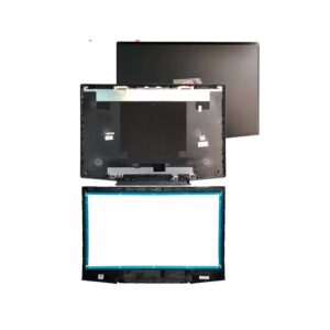 HP 15-CX ABH BLACK