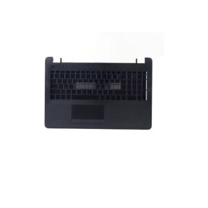 HP 15-DY 15-EF 15S-FQ CD BLACK HOUSING