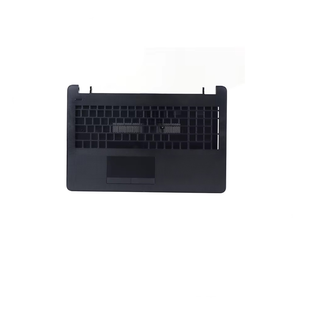 HP 15-DY EF CD BLACK HOUSING