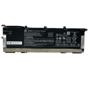 HP OR04XL BATTERY