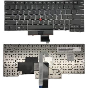 LENOVO E330 KEYBOARD