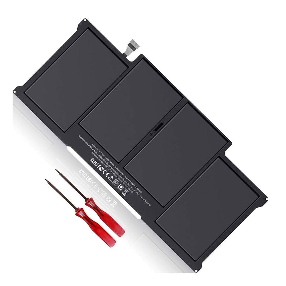 MACBOOK A1496 BATTERY