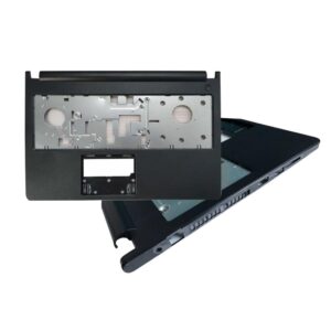 DELL 15-3000 3558 CD BLACK HOUSING