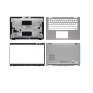 DELL 5420 ABCDH SILVER HOUSING