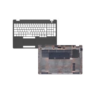 DELL 5500 CD BLACK HOUSING